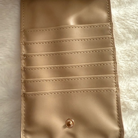 Textured Tan Phone Case - Picture 5 of 11